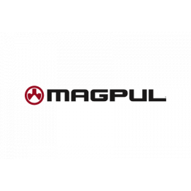 Magpul US